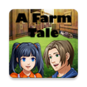 A Farm Tale
