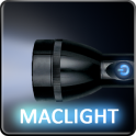 MacLight