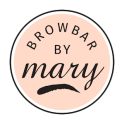 Brow Bar by Mary