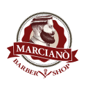Marciano Barber Shop