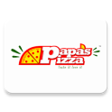 Papa's Pizza Ghana