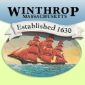 Winthrop Mass