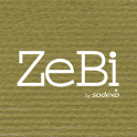 ZeBi by Sodexo