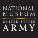 National Army Museum Campaign