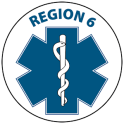 Region 6 EMS Protocols