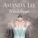 Amanda Lee Weddings