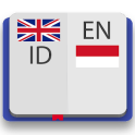English-Indonesian Dictionary Premium