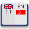 English-Turkish Dictionary Premium