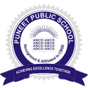 Puneet Public School