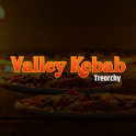 Valley Kebab