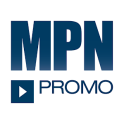MPN Promo