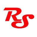 R.S. Tools and Engineers Pvt.