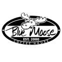 Blue Moose Coffee House