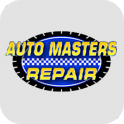 Auto Masters Repair