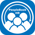 People Book HR