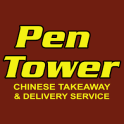 Pen Tower Chinese Dublin