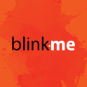 Blink.me