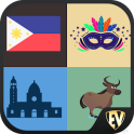 Philippines Travel & Explore Offline Tourist Guide