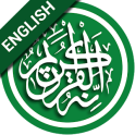 Quran in English (Only 7 MB)