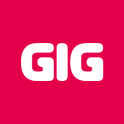 GIG Hub