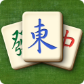 Mahjong by SkillGamesBoard