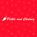 Pickle and Chutney 1.0