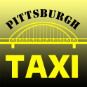 Pittsburgh Taxi