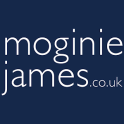 Moginie James Property Search