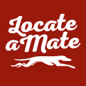 Locate-a-Mate / Greyhound