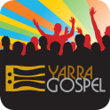 Yarra Gospel