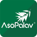 AsoPalav Social