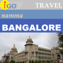 Bengaluru Attractions