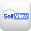 셀프뷰(selfview)