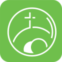 Christ Chapel Bible Church App
