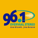 Overvaal Stereo 96.1