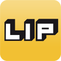 LIP Bygningsartikler