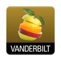 Nutrition - Vanderbilt