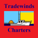 Tradewinds Charters