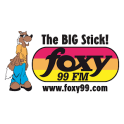 Foxy 99 FM