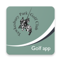 Tewkesbury Park Hotel & Golf