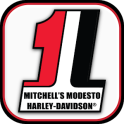 Modesto Harley-Davidson®