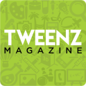 TweenZ Students Magazine Free