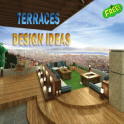Terraços Idéias De Design