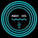 Audio Gol