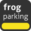 Frogparking Installer
