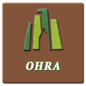 Osian Heights (OHRA)