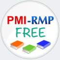 PMI-RMP FREE