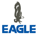 Eagle Chauffeured Services