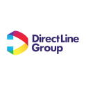 Direct Line Group IR