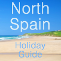 North Spain Holiday Guide